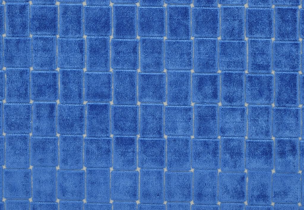 Ткань Designers Guild Pugin FDG2340/04