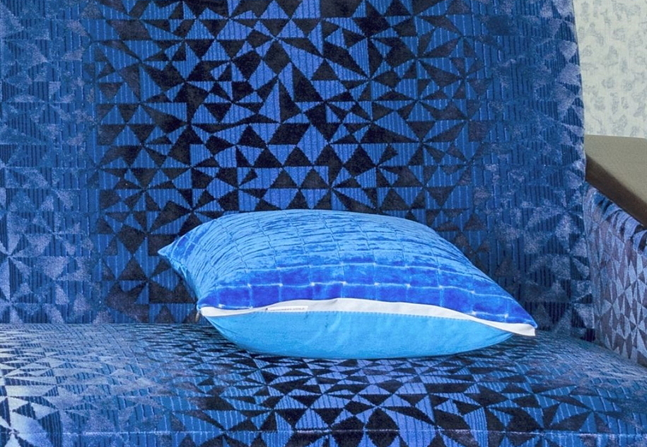 Ткань Designers Guild Pugin FDG2340/04