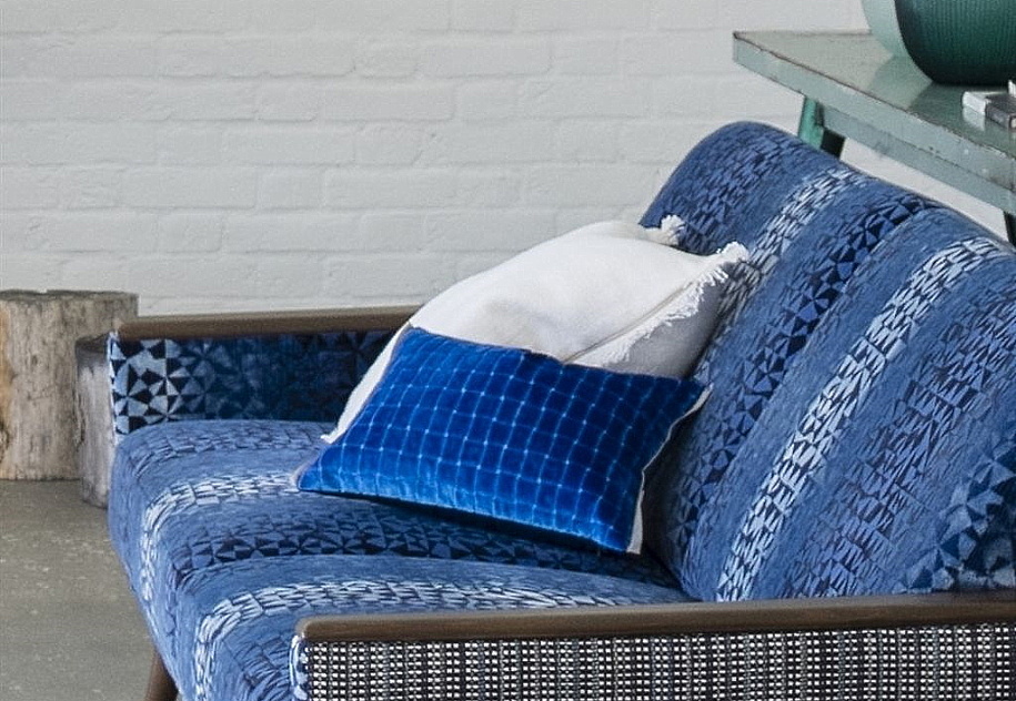 Ткань Designers Guild Pugin FDG2340/04
