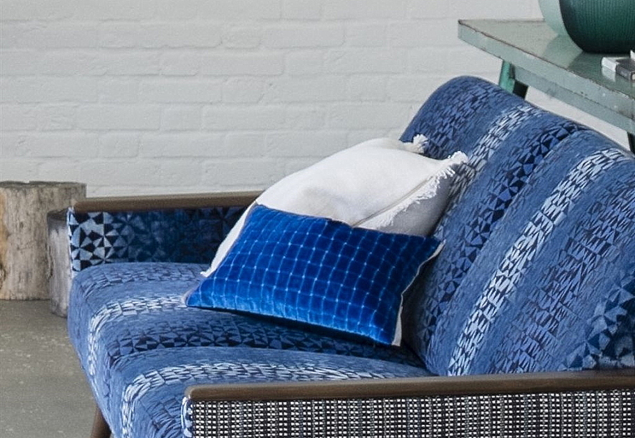 Ткань Designers Guild Pugin FDG2340/04