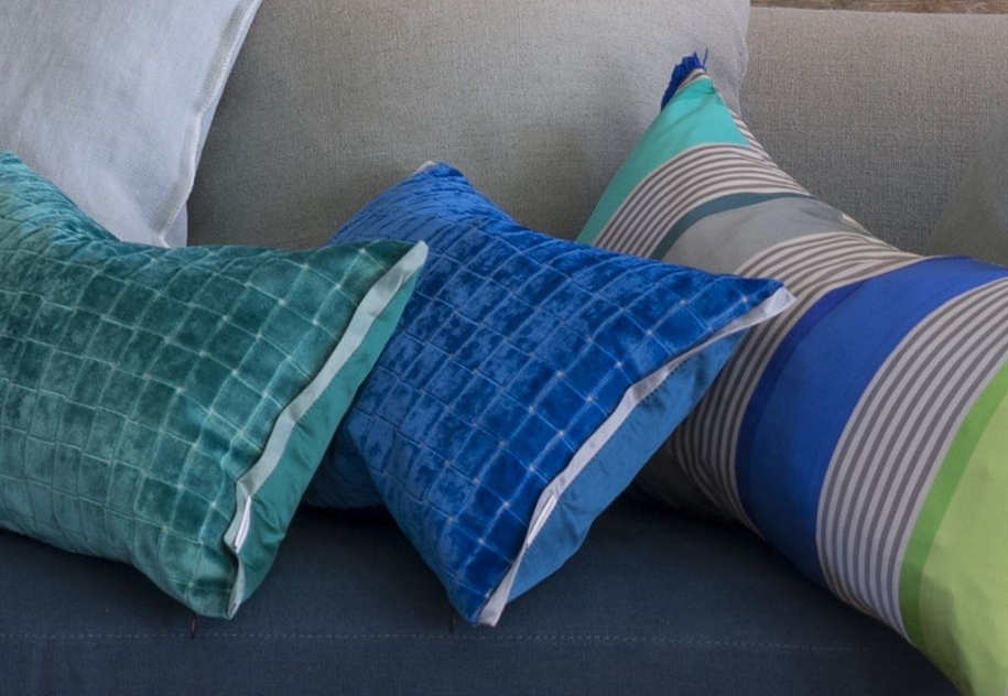 Ткань Designers Guild Pugin FDG2340/04