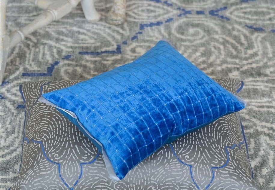 Ткань Designers Guild Pugin FDG2340/04
