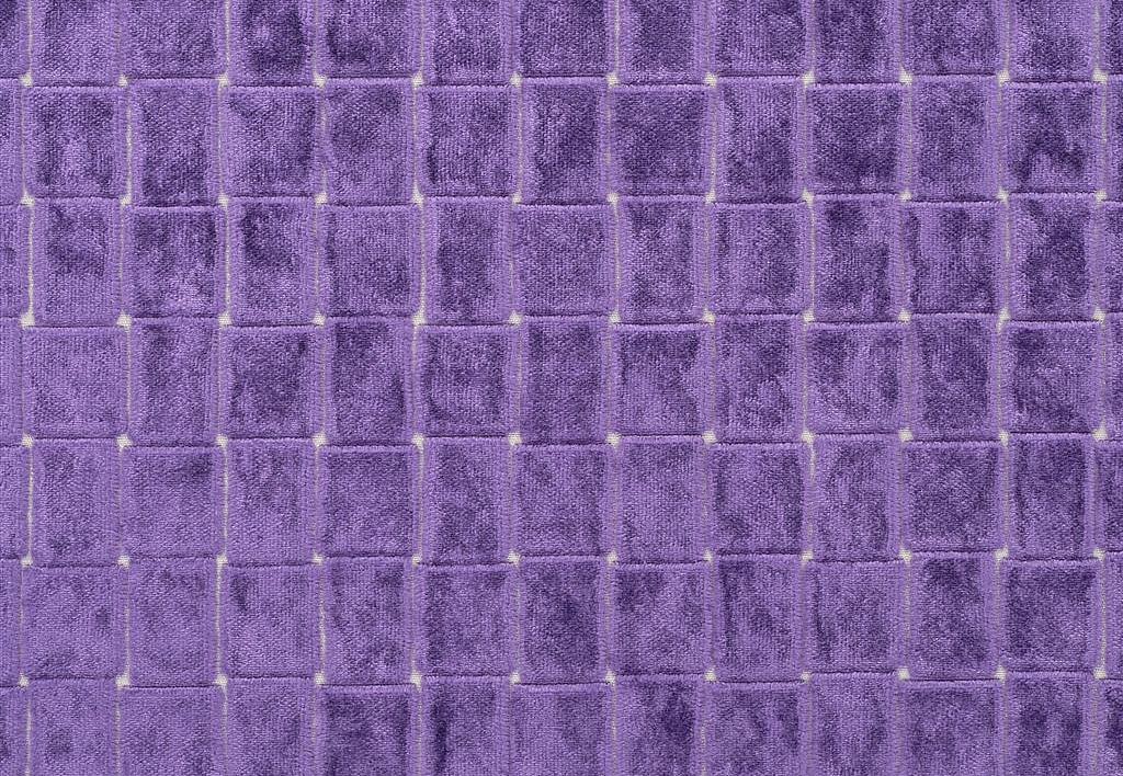 Ткань Designers Guild Pugin FDG2340/15