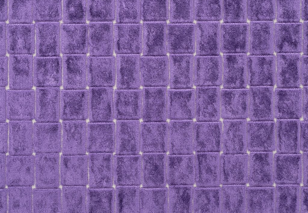 Ткань Designers Guild Pugin FDG2340/15