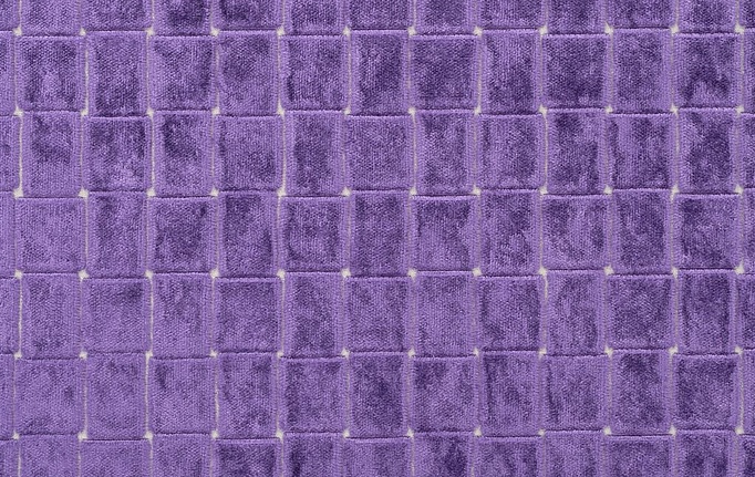 Английская ткань Designers Guild, коллекция Pugin, артикул FDG2340/15