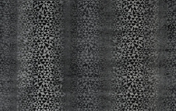 Английская ткань Designers Guild, коллекция Pugin, артикул FDG2345/01