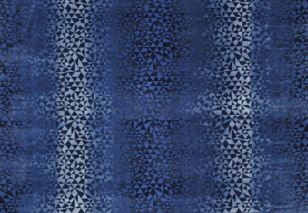 Ткань Designers Guild Pugin FDG2345/02