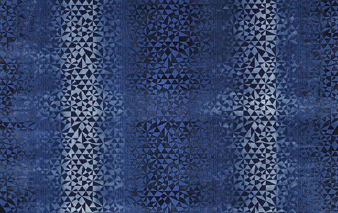Английская ткань Designers Guild, коллекция Pugin, артикул FDG2345/02