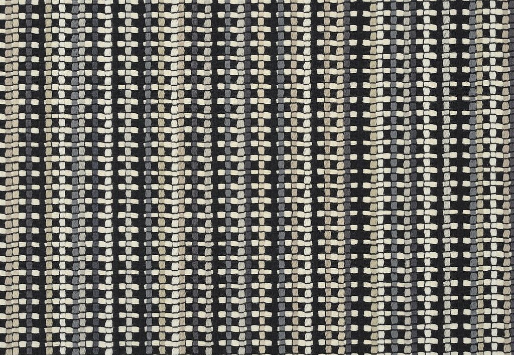 Ткань Designers Guild Pugin FDG2342/01