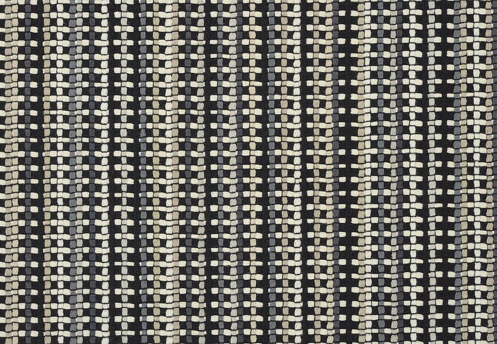 Ткань Designers Guild Pugin FDG2342/01