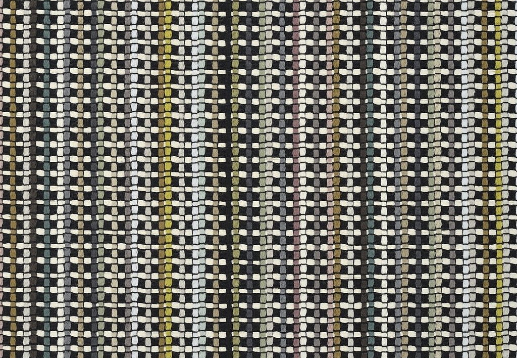 Ткань Designers Guild Pugin FDG2342/04