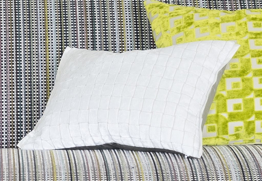 Ткань Designers Guild Pugin FDG2342/04