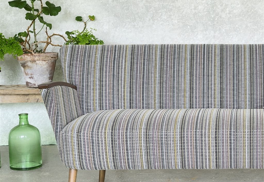 Ткань Designers Guild Pugin FDG2342/04