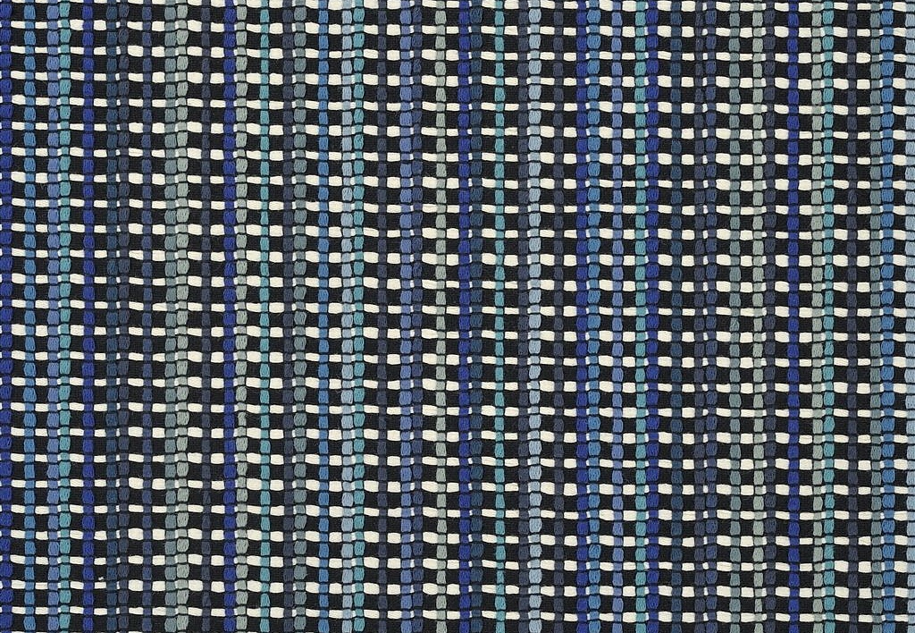 Ткань Designers Guild Pugin FDG2342/02