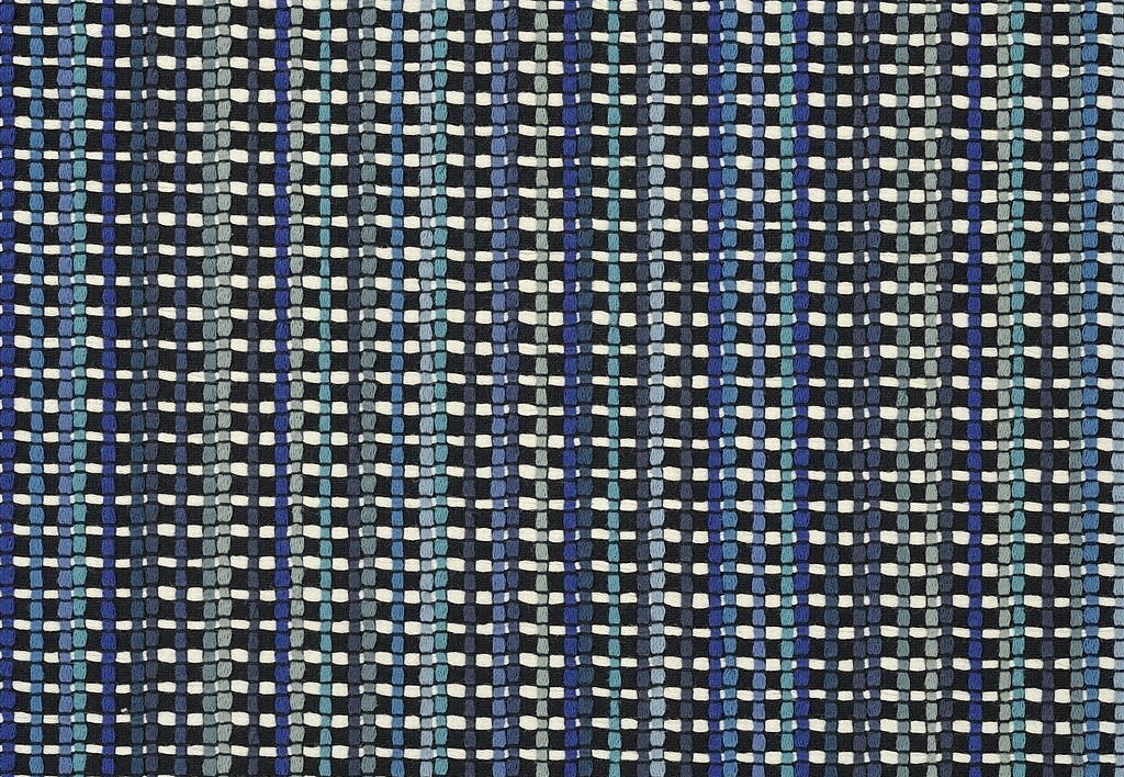 Ткань Designers Guild Pugin FDG2342/02