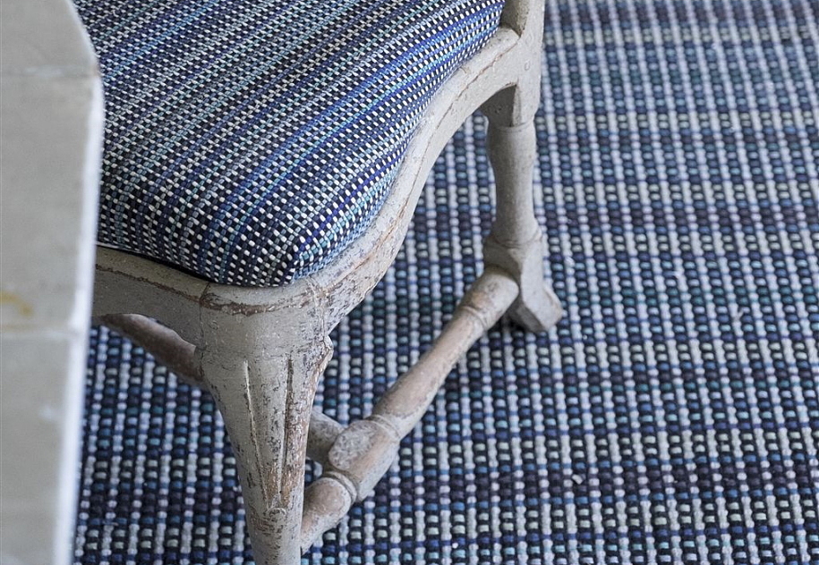 Ткань Designers Guild Pugin FDG2342/02