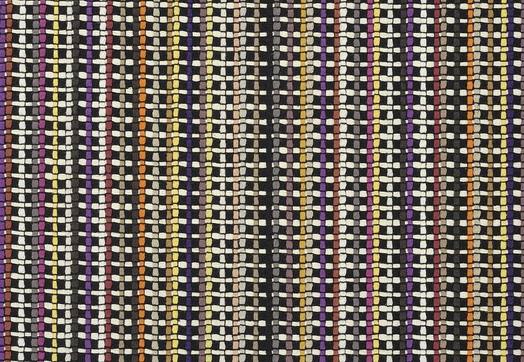 Ткань Designers Guild Pugin FDG2342/03