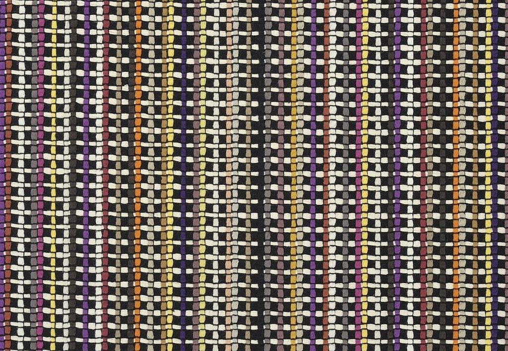 Ткань Designers Guild Pugin FDG2342/03