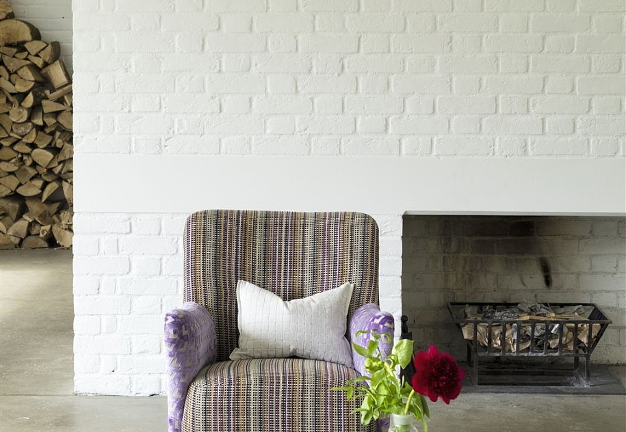 Ткань Designers Guild Pugin FDG2342/03
