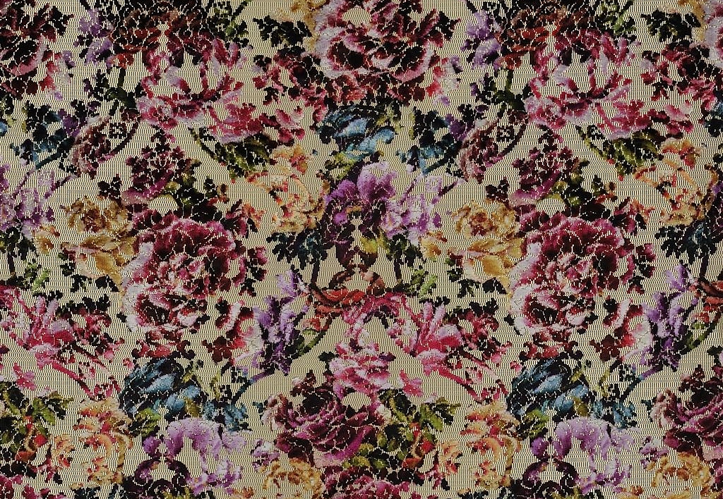 Ткань Designers Guild Pugin FDG2346/01