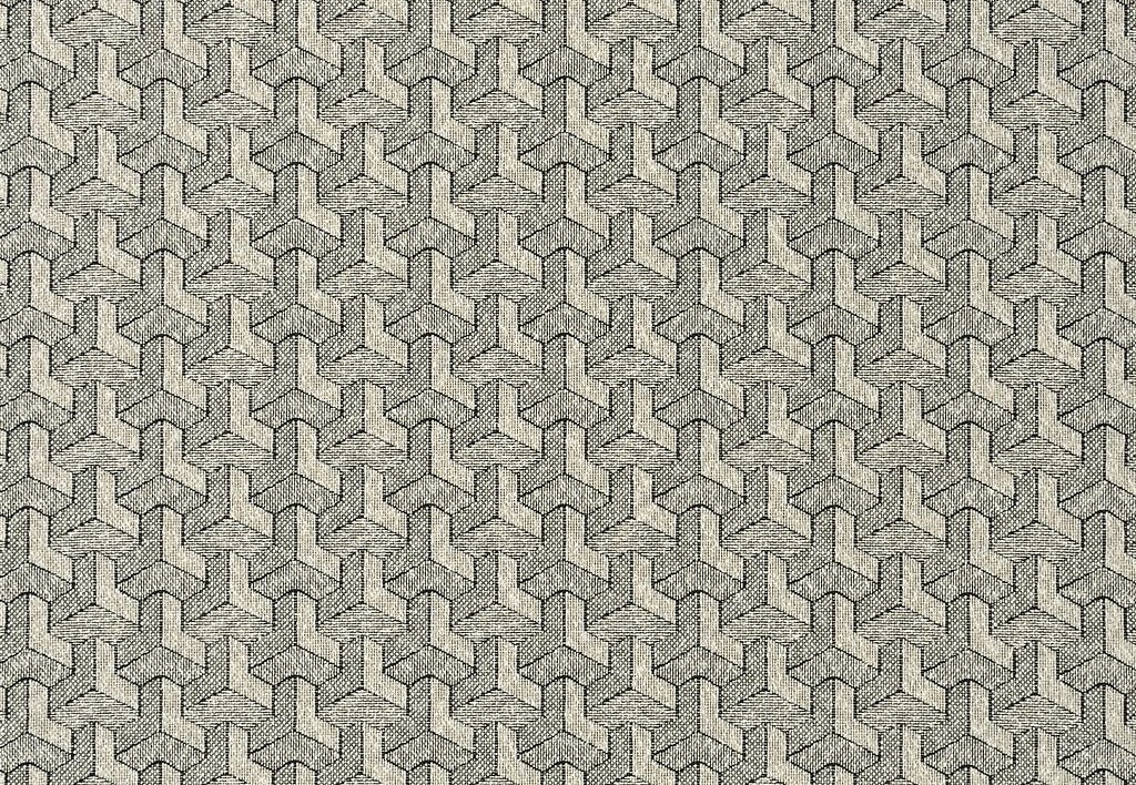 Ткань Designers Guild Pugin FDG2343/01