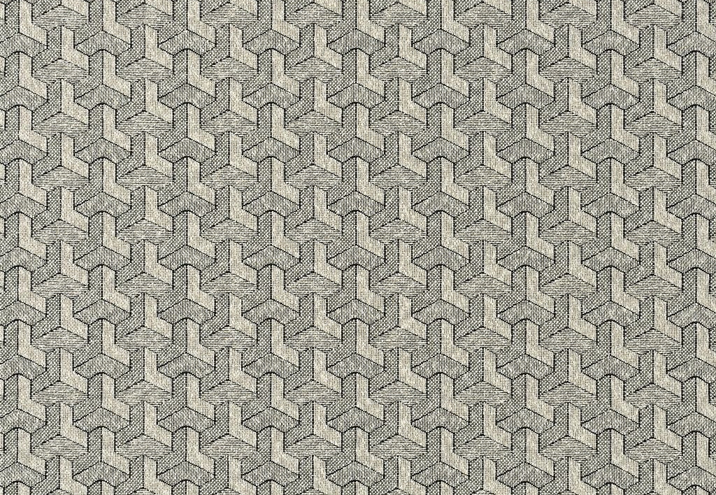 Ткань Designers Guild Pugin FDG2343/01