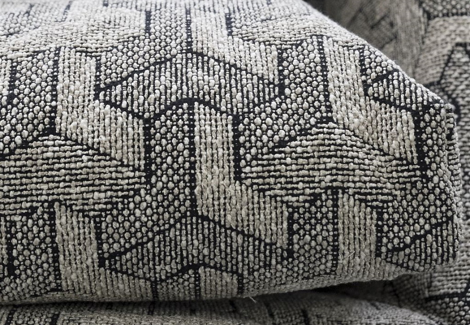 Ткань Designers Guild Pugin FDG2343/01