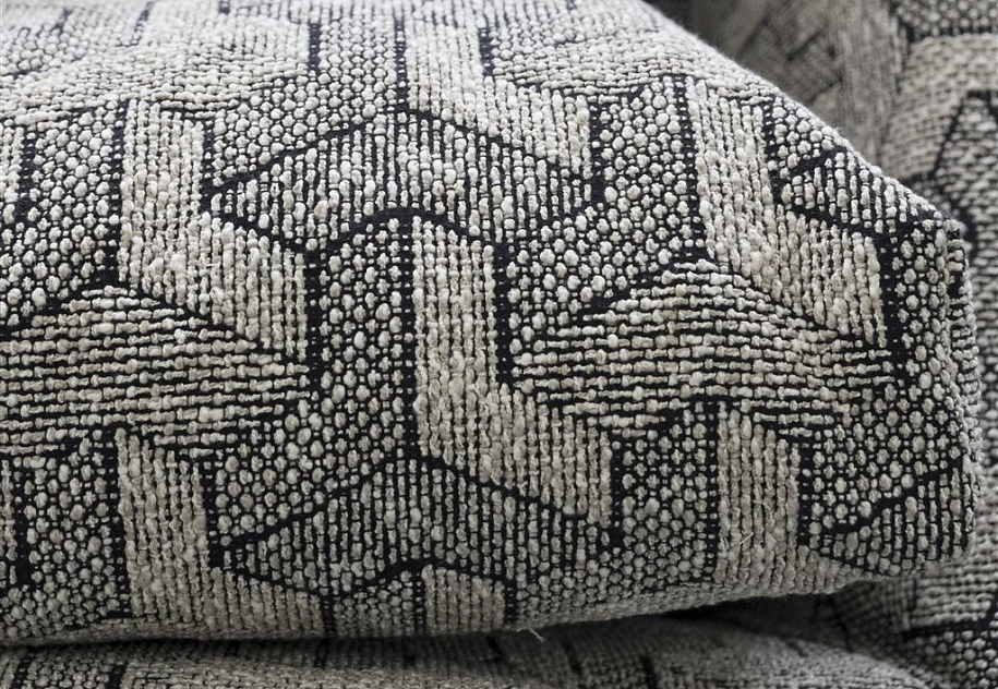 Ткань Designers Guild Pugin FDG2343/01