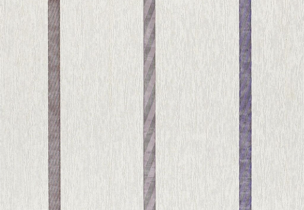 Ткань Designers Guild Amaya FDG2179/01