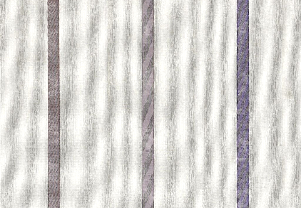 Ткань Designers Guild Amaya FDG2179/01