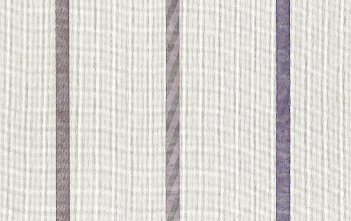 Английская ткань Designers Guild, коллекция Amaya, артикул FDG2179/01