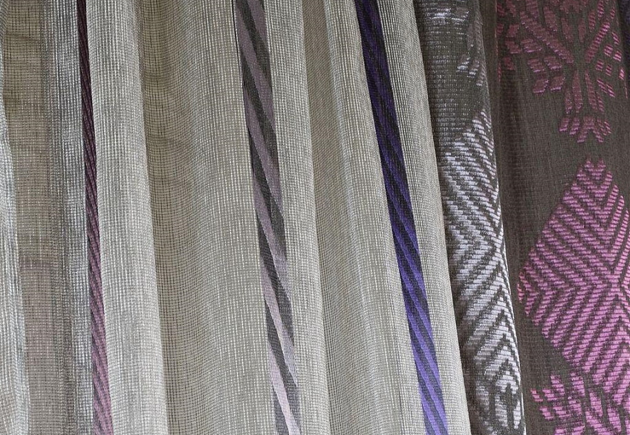 Ткань Designers Guild Amaya FDG2179/01