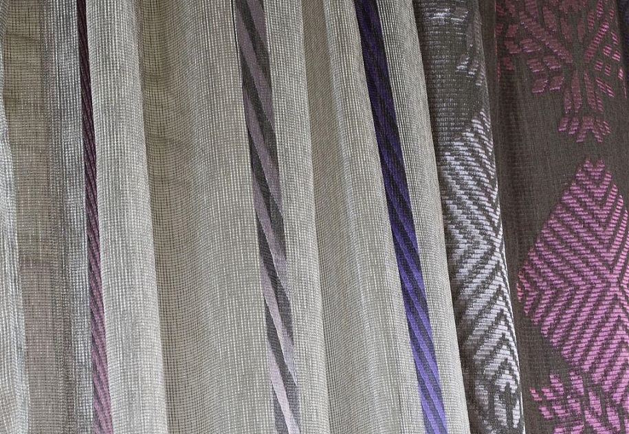 Ткань Designers Guild Amaya FDG2179/01