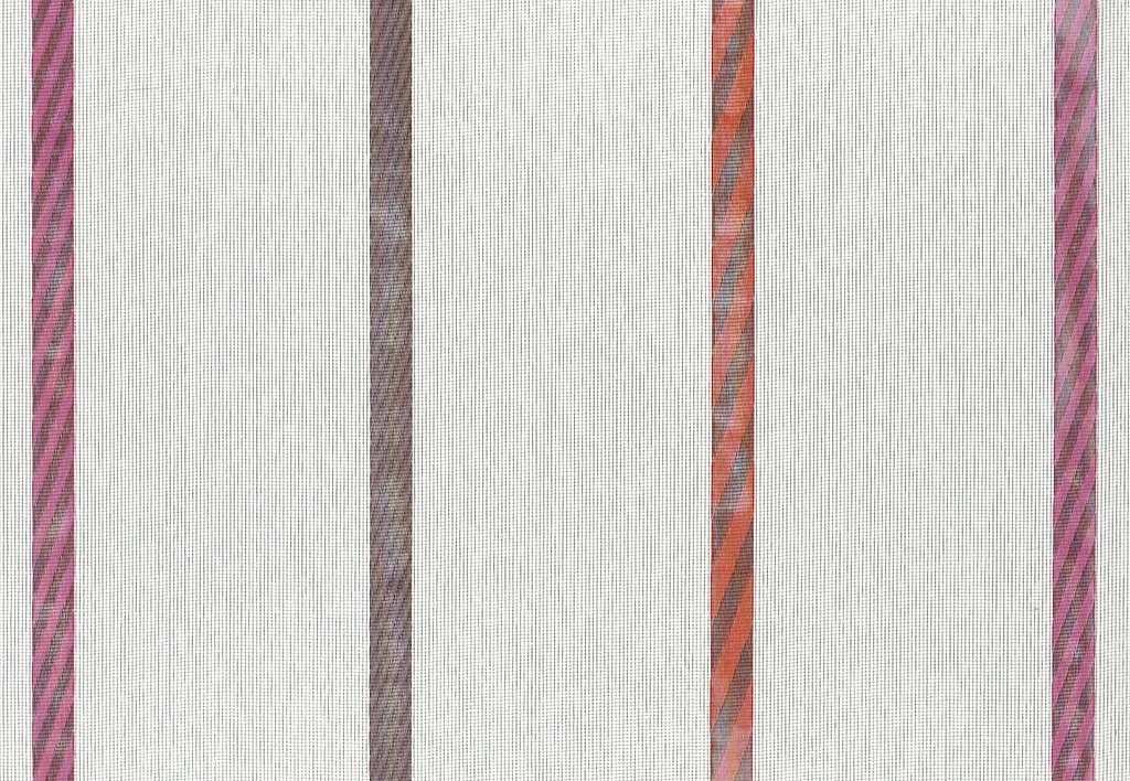 Ткань Designers Guild Amaya FDG2179/02