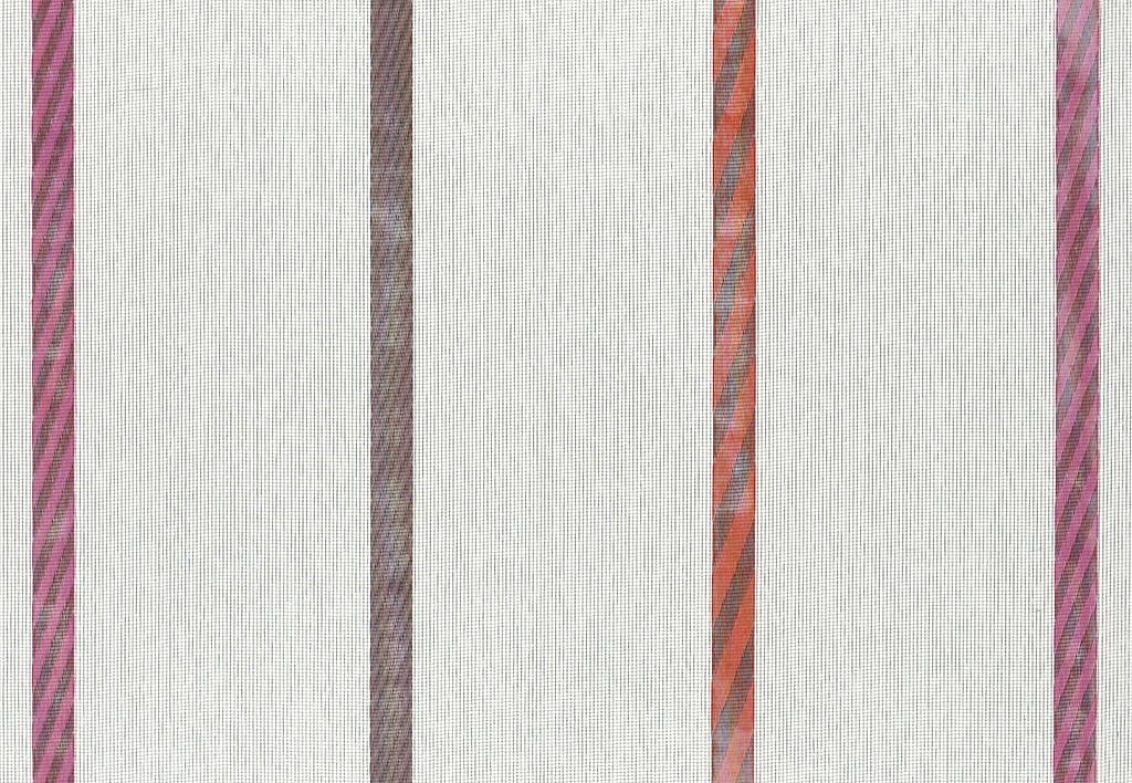 Ткань Designers Guild Amaya FDG2179/02