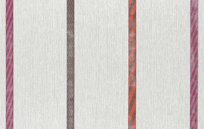 Английская ткань Designers Guild, коллекция Amaya, артикул FDG2179/02