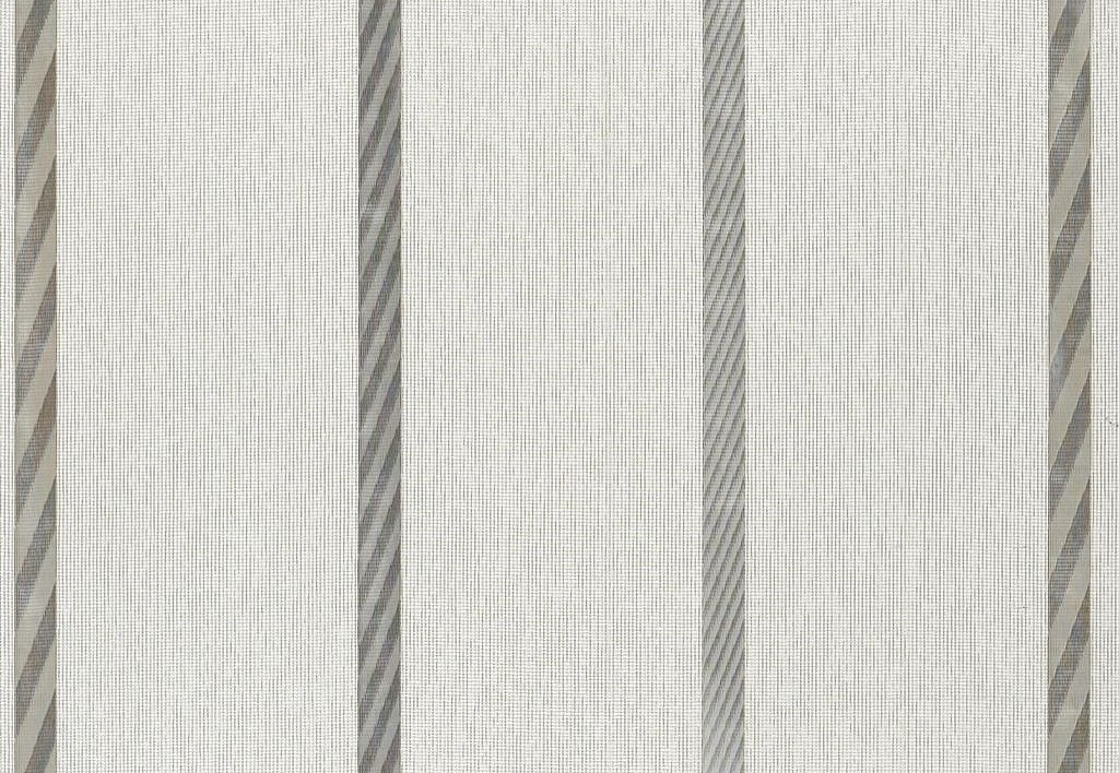 Ткань Designers Guild Amaya FDG2179/04