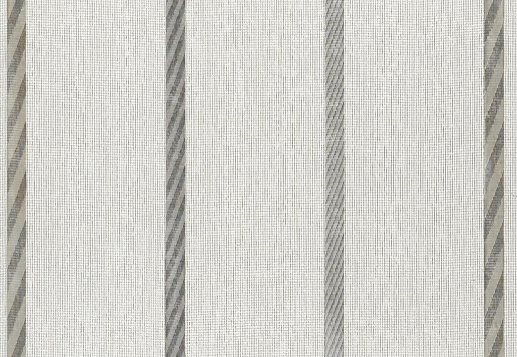 Ткань Designers Guild Amaya FDG2179/04
