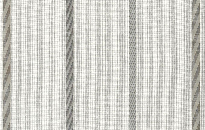 Английская ткань Designers Guild, коллекция Amaya, артикул FDG2179/04