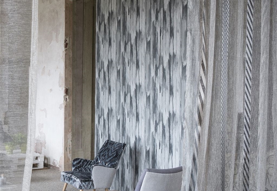 Ткань Designers Guild Amaya FDG2179/04