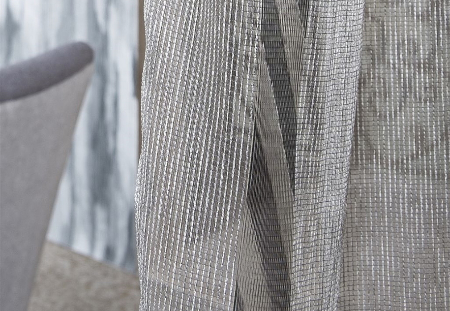 Ткань Designers Guild Amaya FDG2179/04