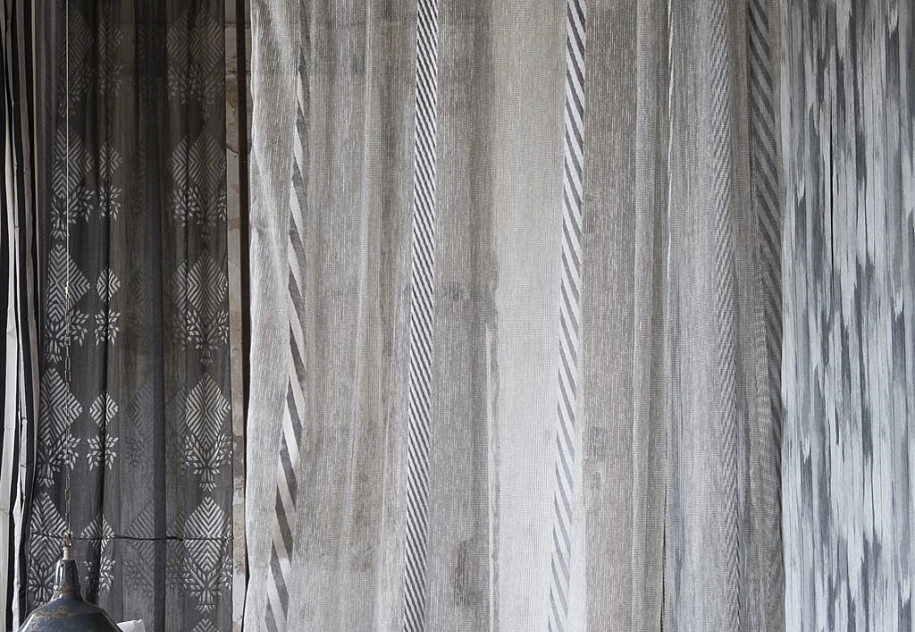 Ткань Designers Guild Amaya FDG2179/04