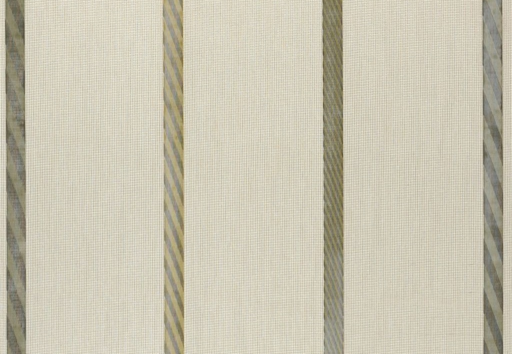 Ткань Designers Guild Amaya FDG2179/06