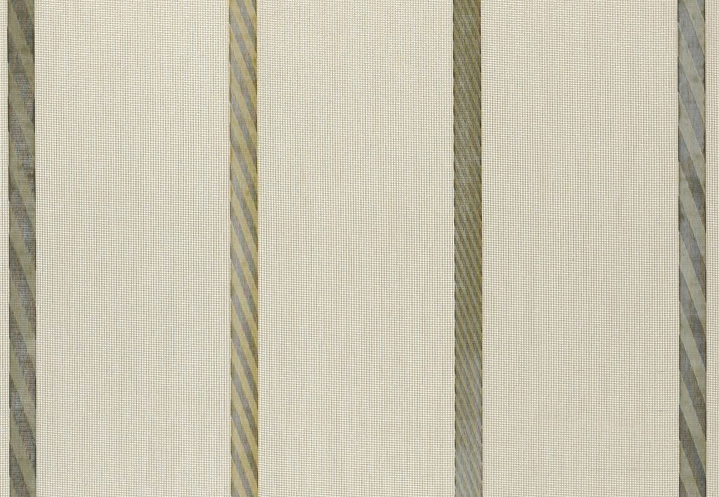 Ткань Designers Guild Amaya FDG2179/06