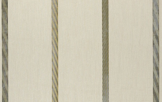 Английская ткань Designers Guild, коллекция Amaya, артикул FDG2179/06