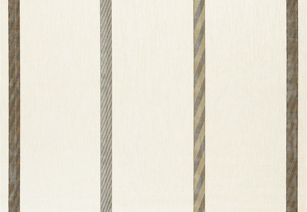 Ткань Designers Guild Amaya FDG2179/05