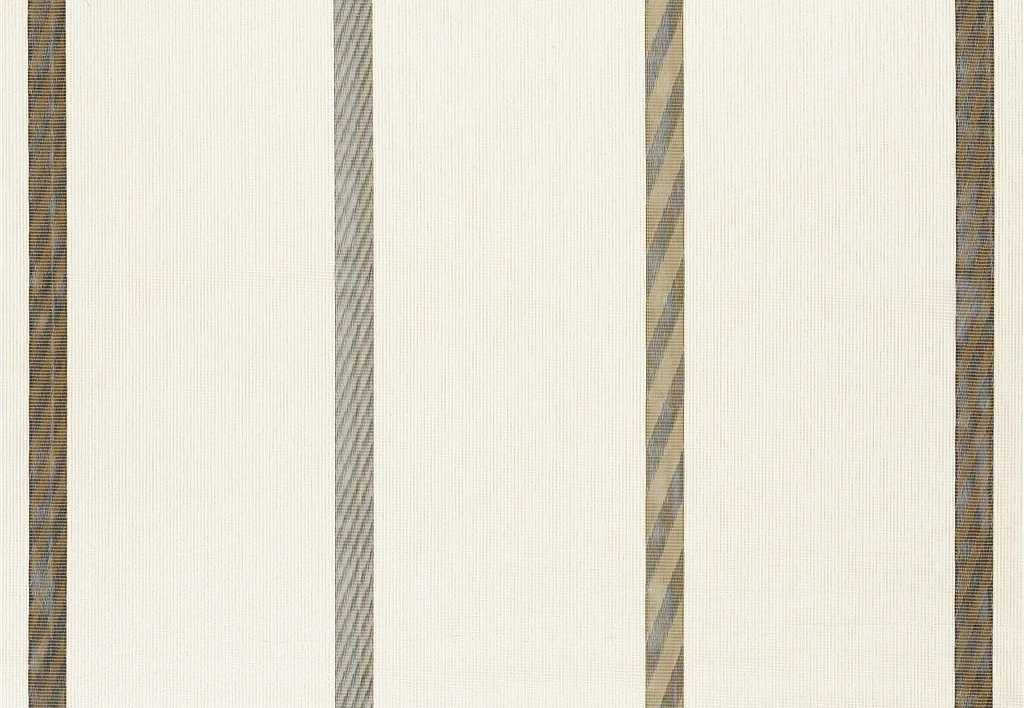 Ткань Designers Guild Amaya FDG2179/05
