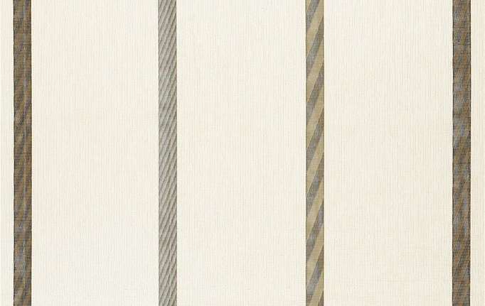 Английская ткань Designers Guild, коллекция Amaya, артикул FDG2179/05