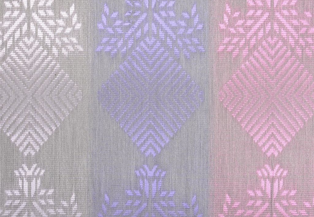 Ткань Designers Guild Amaya FDG2178/01