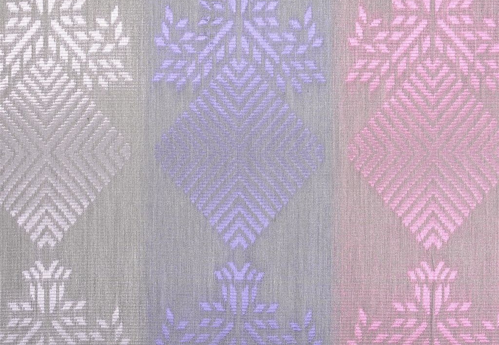 Ткань Designers Guild Amaya FDG2178/01
